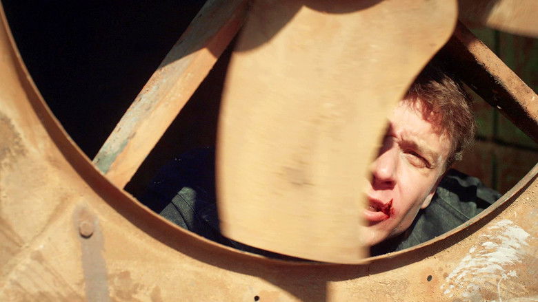 Still image for Maestro season 1 episode 4: Episode 4 Still image for Maestro season 1 episode 4: Episode 4