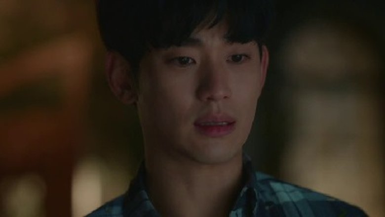 It's Okay to Not Be Okay S1 episode 6 subtitle indonesia - dramago