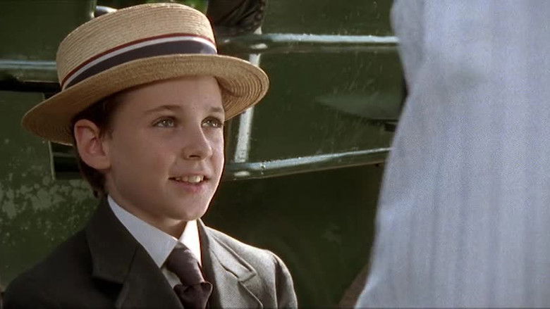 Still image for My Uncle Silas season 1 episode 1: The Wedding Still image for My Uncle Silas season 1 episode 1: The Wedding