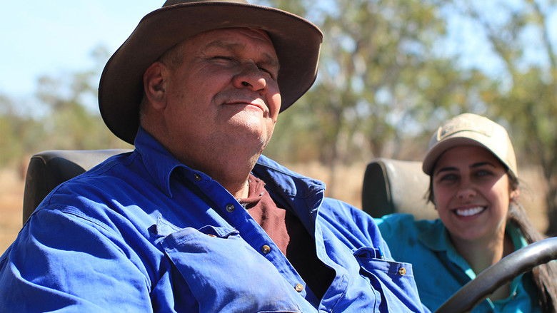 Still image for Outback Ringer season 1 episode 8: Episode 8 Still image for Outback Ringer season 1 episode 8: Episode 8