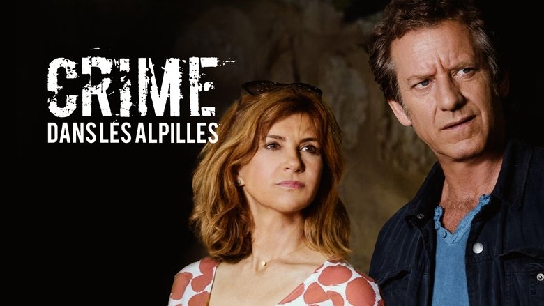 Gallery image from n1CMwchEqnrZDMKaTbPILqKbVBC.jpg