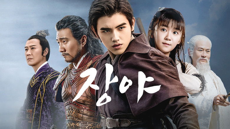 Gallery image from n1DLyVmlbZkw0rpB2eu57nC3N8x.jpg