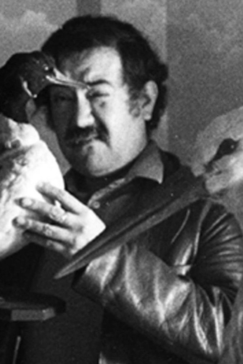 Raúl Ruiz photo 6