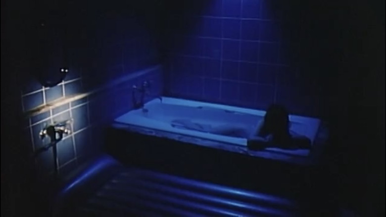 The Dream of Garuda backdrop 1