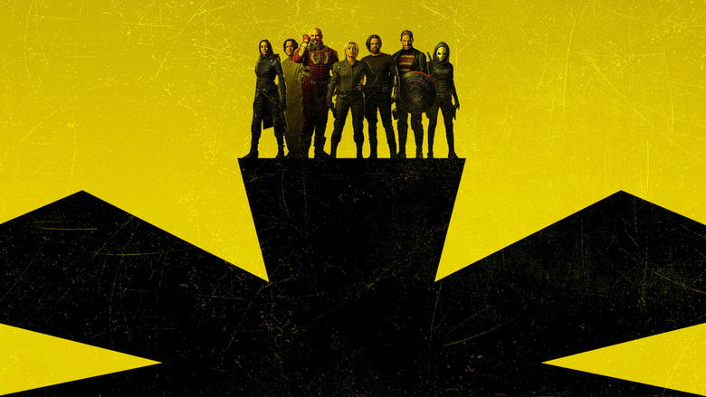 N1ghr7j6ztyssuwsw4efjvbr24s