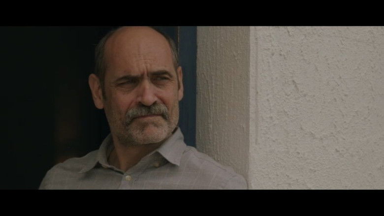 Still image for Η Παραλία season 1 episode 41: Episode 41 Still image for Η Παραλία season 1 episode 41: Episode 41