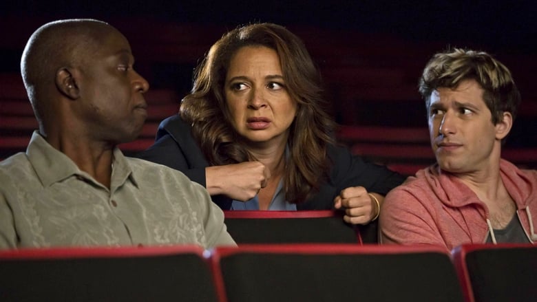 brooklyn nine nine s06e16 stream free brooklyn nine nine s06e16 stream free