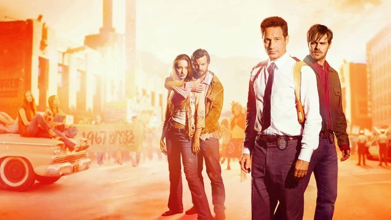 Voir Aquarius streaming complet et gratuit sur streamizseries - Films streaming