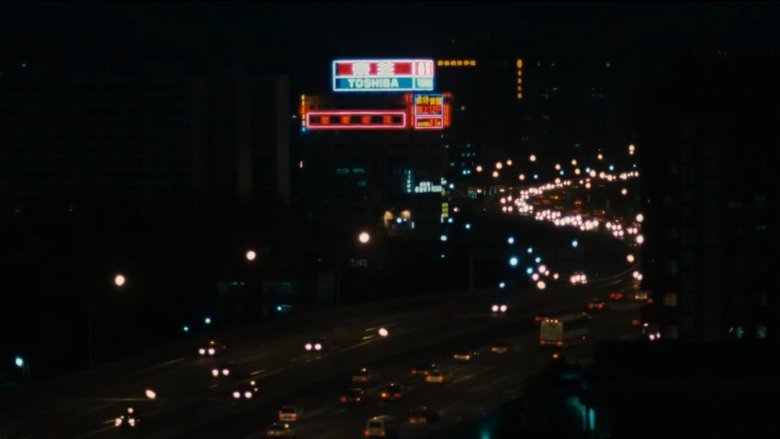 Gallery image from n1LqKhHZ9tUeqgaTzrd38KoD6cI.jpg