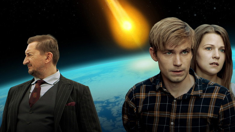 Image d'arrière-plan 1 du film День до