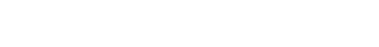 Letter from an Unknown Woman