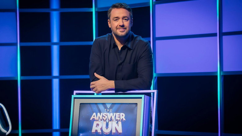 Episode 15