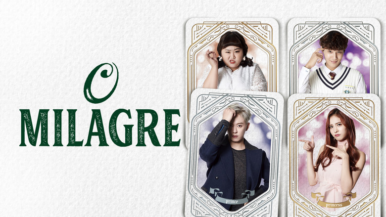 The Miracle image 11