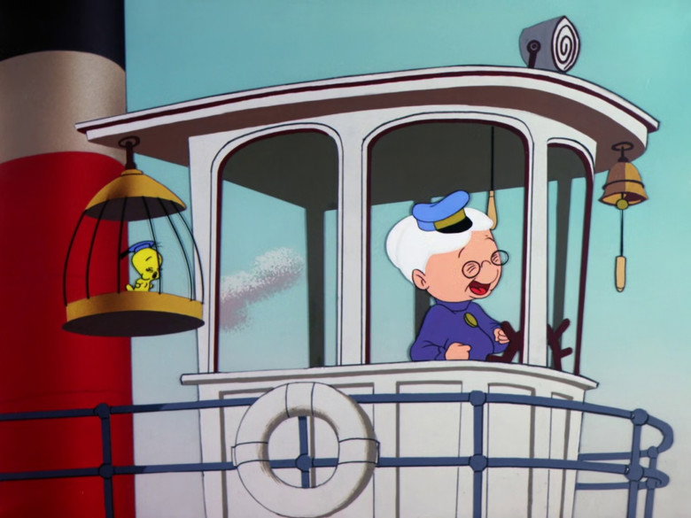S28E15 – Tugboat Granny