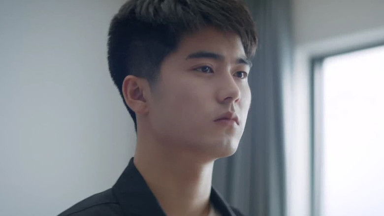 Still image for The Science of Falling in Love season 1 episode 8: Episode 8 Still image for The Science of Falling in Love season 1 episode 8: Episode 8