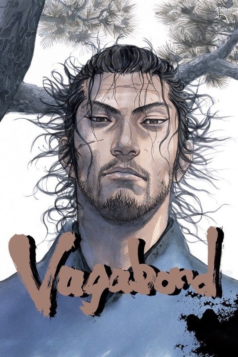 Imatge de The First Slam Dunk