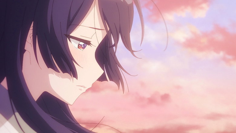 Still from ความรักนี้เพื่อนสมัยเด็กไม่แพ้รักแรกหรอก - ซีซัน 1 ตอน 2