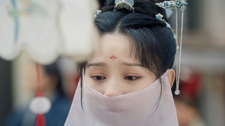 Still image for Reunion as First Sight season 1 episode 17: Episode 17 Still image for Reunion as First Sight season 1 episode 17: Episode 17