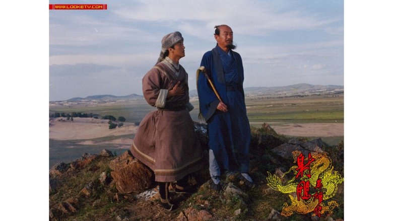 Gallery image from n1dbs0cmnnQ8aMcCTSTCBYP8xRA.jpg