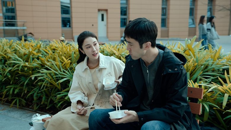 Tập 16 - Tận Cùng Của Vô Tận