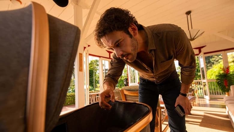 Still image for The Scent of Passion season 1 episode 88: Episode 88 Still image for The Scent of Passion season 1 episode 88: Episode 88