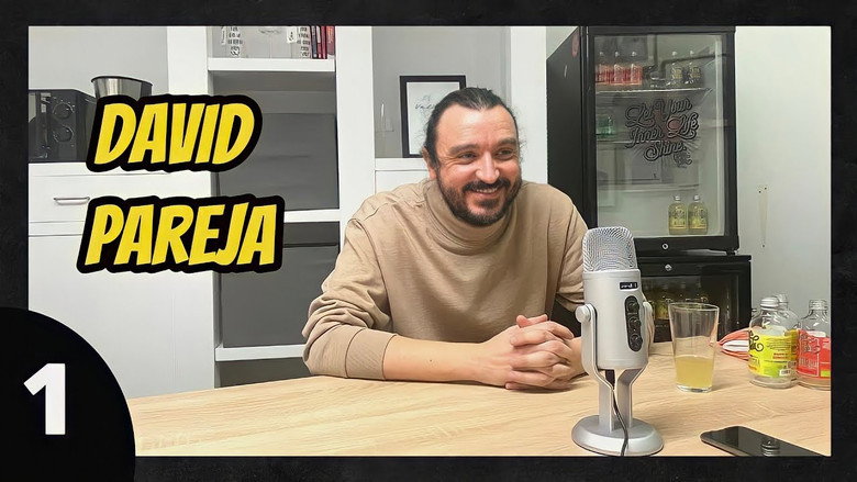 Episode 1