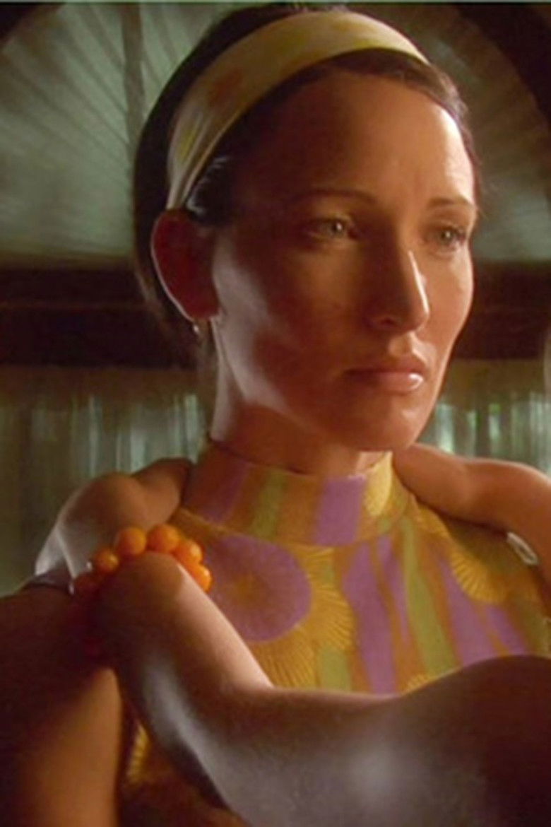 Imatge de Congratulations Daisy Graham