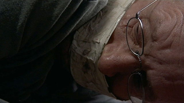 Still image for Шахта season 1 episode 3: Episode 3