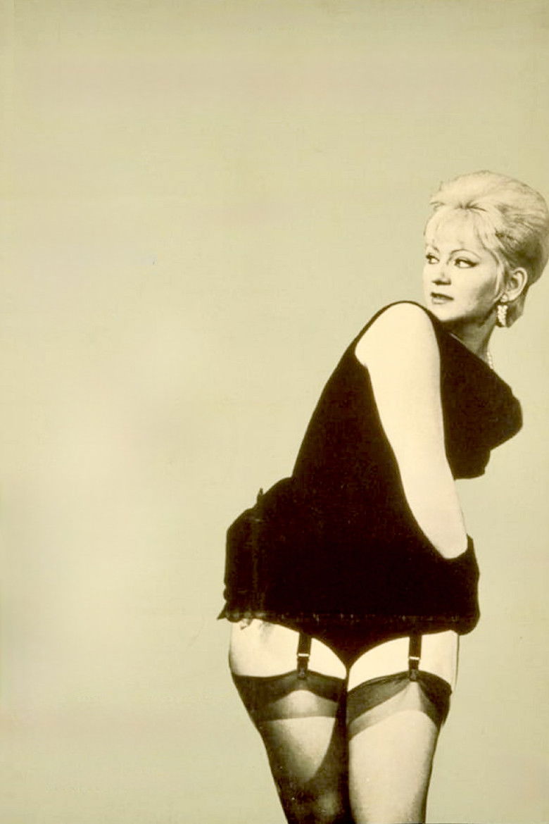 Imatge de Mellem venner