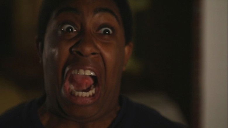 Gallery image from n1jOzGdQMO60wlfsZnOh5xnAqn7.jpg