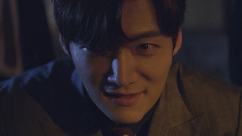 Still image for Justice season 1 episode 26: Episode 26 Still image for Justice season 1 episode 26: Episode 26