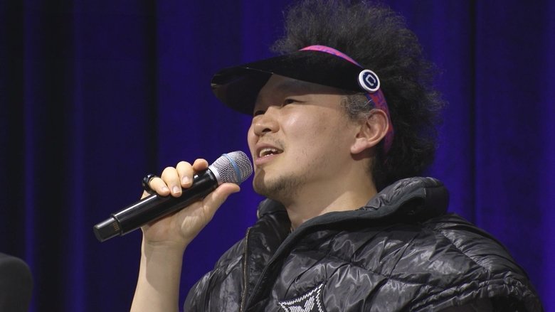 Still image for 하우스 오브 걸스 season 1 episode 1: Episode 1