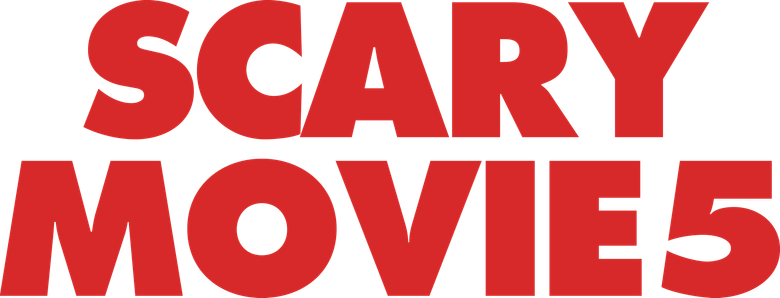 Scary Movie 5