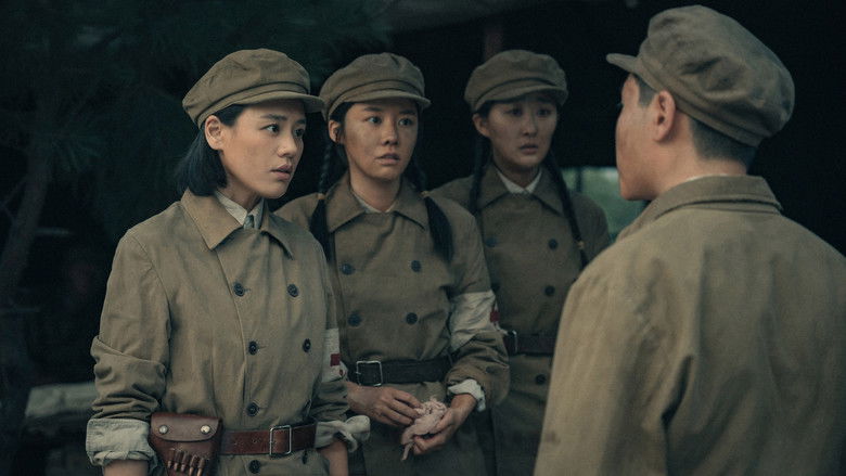 Gallery image from n1r66Qsgd4N3a1MIW3519rtcAS5.jpg