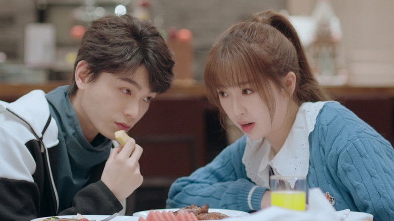 Still image for Moonlight season 1 episode 6: Episode 6 Still image for Moonlight season 1 episode 6: Episode 6