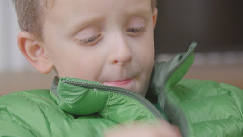 Still image for Pablo season 1 episode 48: Zip It