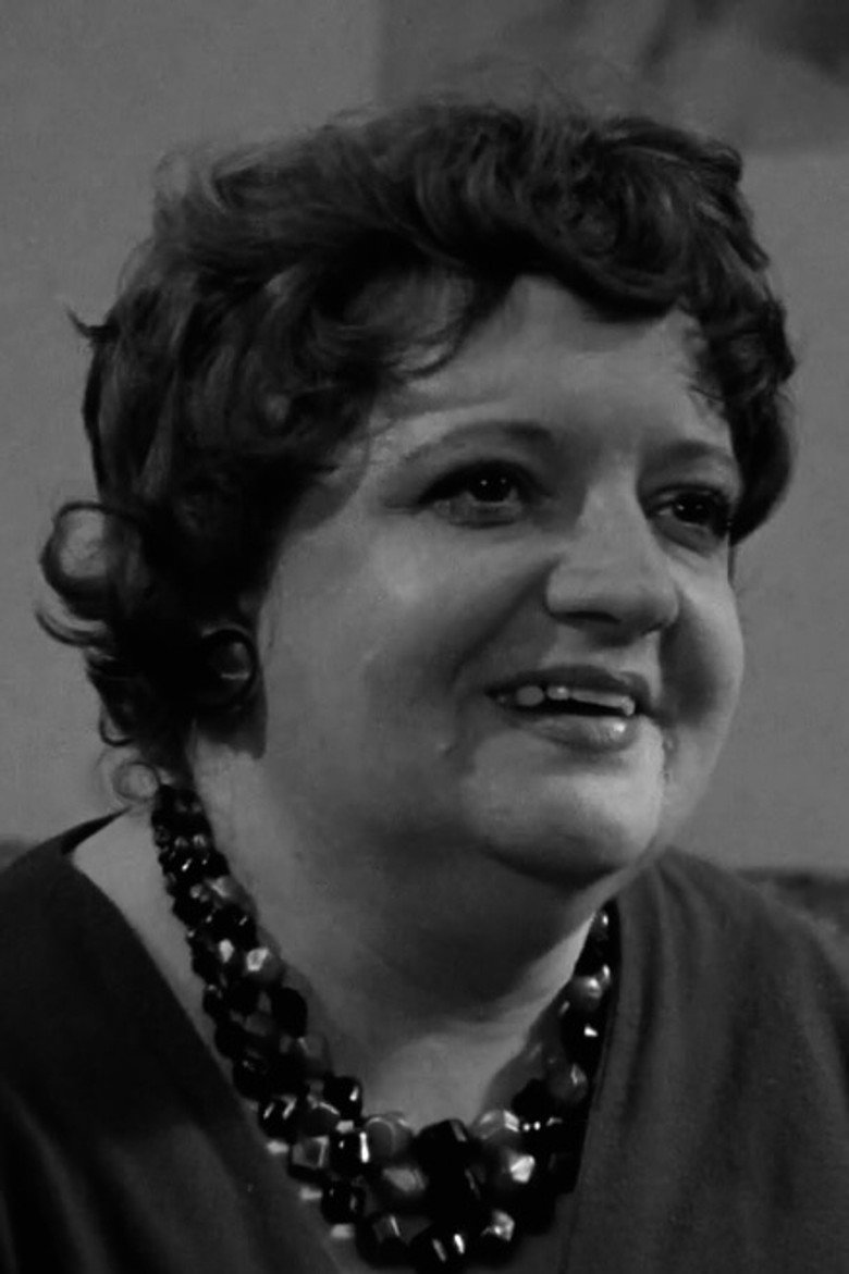 Denise Proulx photo 2