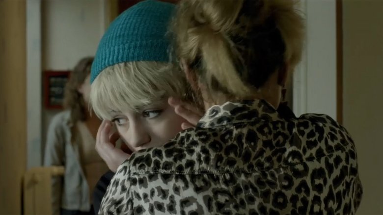 Still image for 3x Manon season 1 episode 3: Episode 3 Still image for 3x Manon season 1 episode 3: Episode 3