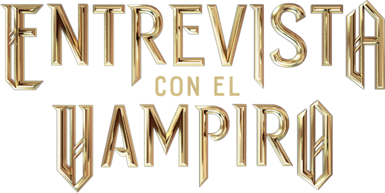 Imagen 14