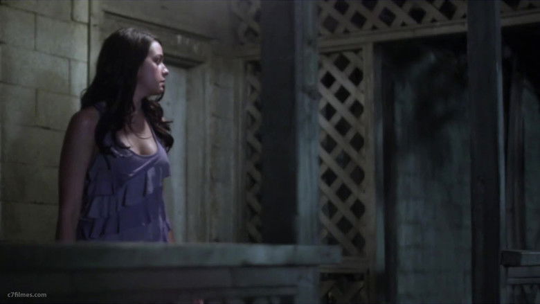 N1wqqab0ymc2dtipnzdlzjz9bes