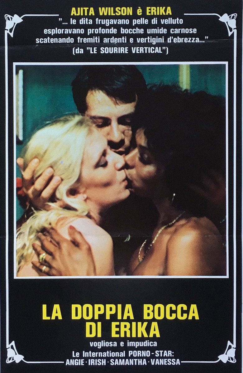 Q3822180 — affiche