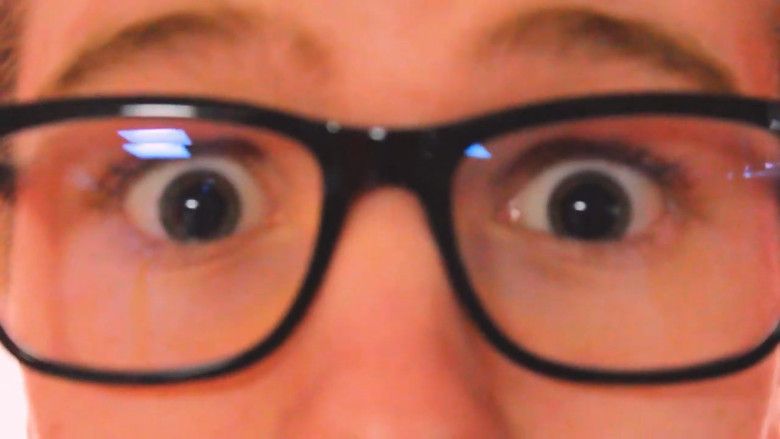 Gallery image from n1wqgASPE4BzRTRXPvMwKwwEHDH.jpg