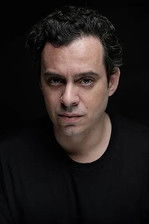 João Ascenso portrait image