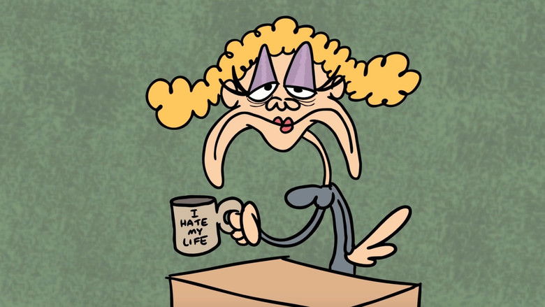 Gallery image from n20mrPXvDkcgVB1McC5aM24bDrx.jpg