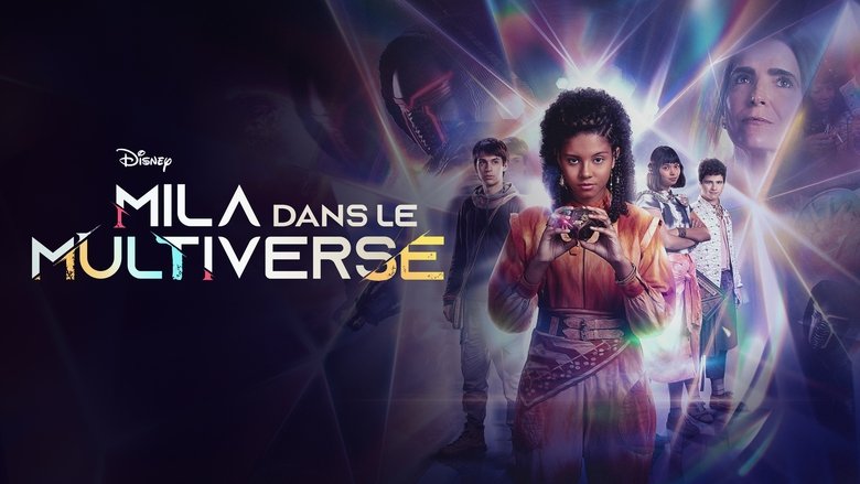 Gallery image from n22S0Do4nXLihuDDglCiC0dj1SU.jpg