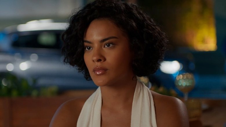 Still image for Anything Goes season 1 episode 56: Episode 56 Still image for Anything Goes season 1 episode 56: Episode 56