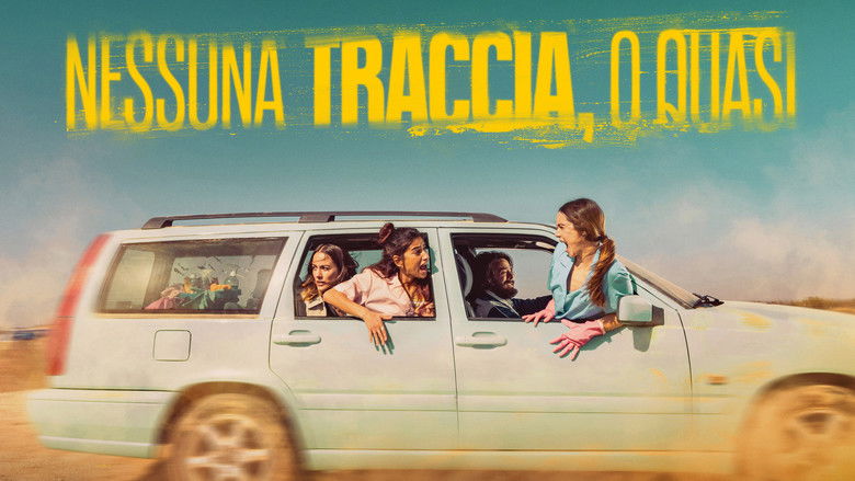 Gallery image from n26KkpL3aASOeaCF7ISN7FUIWzx.jpg