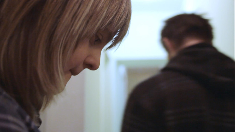 Gallery image from n28TePHd6Qd7ma9FzPOV0h4zUDo.jpg