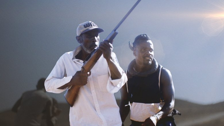 Gallery image from n29H2u73KMMFMBB407EBxS45qDB.jpg