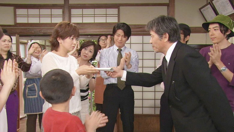 Still image for I am a Housewife season 1 episode 40: Episode 40